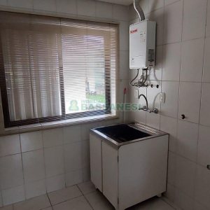 Apartamento com 106m², 3 dormitórios, 1 vaga, no bairro Centro em Caxias do Sul para Alugar