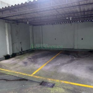 Apartamento com 106m², 3 dormitórios, 1 vaga, no bairro Centro em Caxias do Sul para Alugar