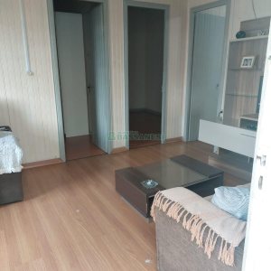 Casa com 253m², 5 dormitórios, no bairro São Leopoldo em Caxias do Sul para Comprar