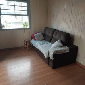 Casa com 253m², 5 dormitórios, no bairro São Leopoldo em Caxias do Sul para Comprar