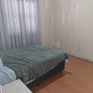 Casa com 253m², 5 dormitórios, no bairro São Leopoldo em Caxias do Sul para Comprar
