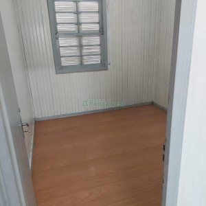 Casa com 253m², 5 dormitórios, no bairro São Leopoldo em Caxias do Sul para Comprar