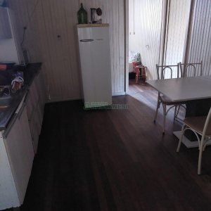 Casa com 253m², 5 dormitórios, no bairro São Leopoldo em Caxias do Sul para Comprar