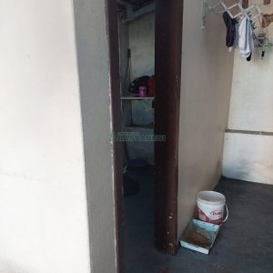 Casa com 253m², 5 dormitórios, no bairro São Leopoldo em Caxias do Sul para Comprar