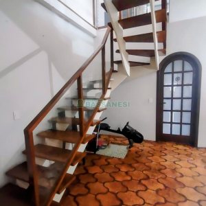 Apto/Cobertura com 116m², 3 dormitórios, 2 vagas, no bairro Centro em Caxias do Sul para Comprar