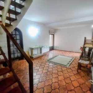 Apto/Cobertura com 116m², 3 dormitórios, 2 vagas, no bairro Centro em Caxias do Sul para Comprar