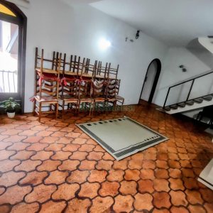 Apto/Cobertura com 116m², 3 dormitórios, 2 vagas, no bairro Centro em Caxias do Sul para Comprar