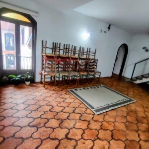 Apto/Cobertura com 116m², 3 dormitórios, 2 vagas, no bairro Centro em Caxias do Sul para Comprar