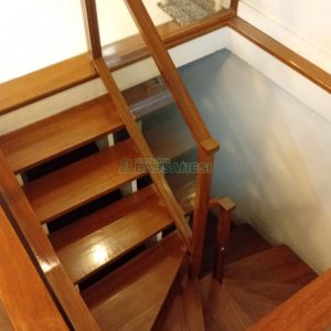 Apto/Cobertura com 116m², 3 dormitórios, 2 vagas, no bairro Centro em Caxias do Sul para Comprar