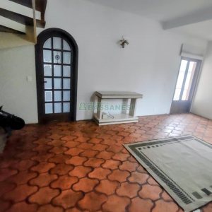 Apto/Cobertura com 116m², 3 dormitórios, 2 vagas, no bairro Centro em Caxias do Sul para Comprar