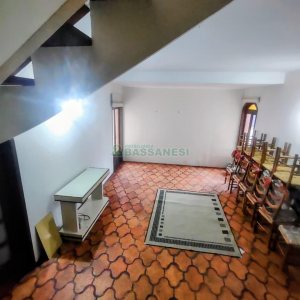 Apto/Cobertura com 116m², 3 dormitórios, 2 vagas, no bairro Centro em Caxias do Sul para Comprar