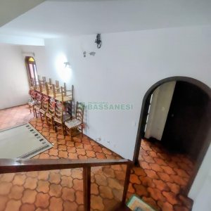 Apto/Cobertura com 116m², 3 dormitórios, 2 vagas, no bairro Centro em Caxias do Sul para Comprar