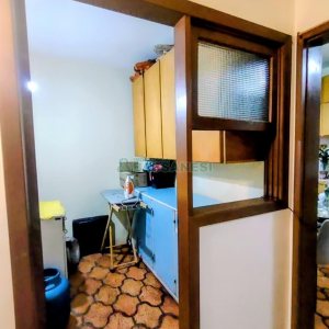 Apto/Cobertura com 116m², 3 dormitórios, 2 vagas, no bairro Centro em Caxias do Sul para Comprar