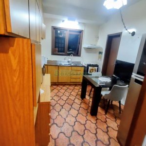 Apto/Cobertura com 116m², 3 dormitórios, 2 vagas, no bairro Centro em Caxias do Sul para Comprar