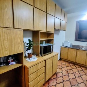 Apto/Cobertura com 116m², 3 dormitórios, 2 vagas, no bairro Centro em Caxias do Sul para Comprar