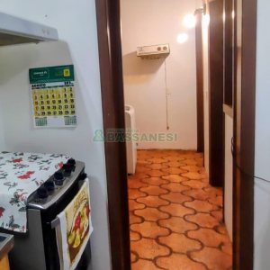Apto/Cobertura com 116m², 3 dormitórios, 2 vagas, no bairro Centro em Caxias do Sul para Comprar