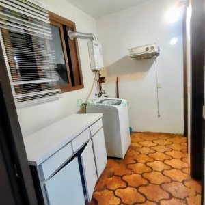 Apto/Cobertura com 116m², 3 dormitórios, 2 vagas, no bairro Centro em Caxias do Sul para Comprar