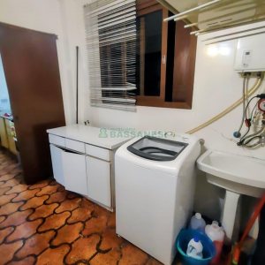 Apto/Cobertura com 116m², 3 dormitórios, 2 vagas, no bairro Centro em Caxias do Sul para Comprar