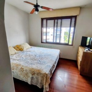 Apto/Cobertura com 116m², 3 dormitórios, 2 vagas, no bairro Centro em Caxias do Sul para Comprar