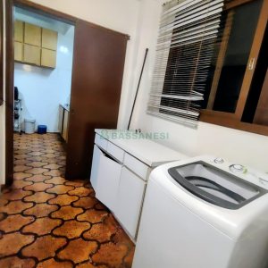 Apto/Cobertura com 116m², 3 dormitórios, 2 vagas, no bairro Centro em Caxias do Sul para Comprar