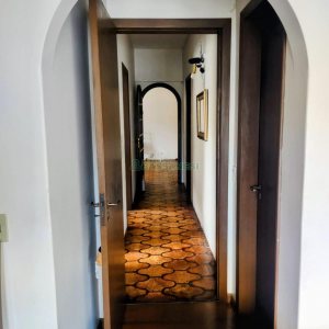 Apto/Cobertura com 116m², 3 dormitórios, 2 vagas, no bairro Centro em Caxias do Sul para Comprar