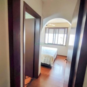 Apto/Cobertura com 116m², 3 dormitórios, 2 vagas, no bairro Centro em Caxias do Sul para Comprar