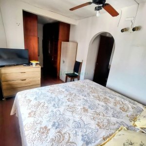 Apto/Cobertura com 116m², 3 dormitórios, 2 vagas, no bairro Centro em Caxias do Sul para Comprar