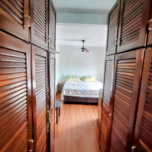 Apto/Cobertura com 116m², 3 dormitórios, 2 vagas, no bairro Centro em Caxias do Sul para Comprar