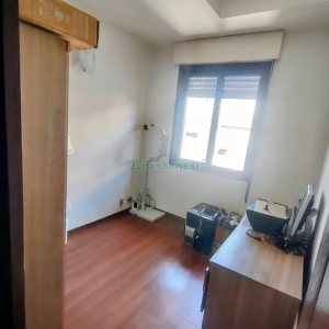 Apto/Cobertura com 116m², 3 dormitórios, 2 vagas, no bairro Centro em Caxias do Sul para Comprar