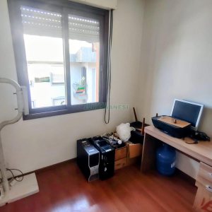 Apto/Cobertura com 116m², 3 dormitórios, 2 vagas, no bairro Centro em Caxias do Sul para Comprar