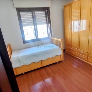 Apto/Cobertura com 116m², 3 dormitórios, 2 vagas, no bairro Centro em Caxias do Sul para Comprar
