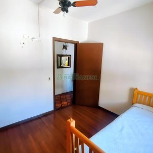 Apto/Cobertura com 116m², 3 dormitórios, 2 vagas, no bairro Centro em Caxias do Sul para Comprar