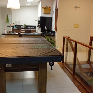 Apto/Cobertura com 116m², 3 dormitórios, 2 vagas, no bairro Centro em Caxias do Sul para Comprar