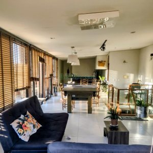 Apto/Cobertura com 116m², 3 dormitórios, 2 vagas, no bairro Centro em Caxias do Sul para Comprar