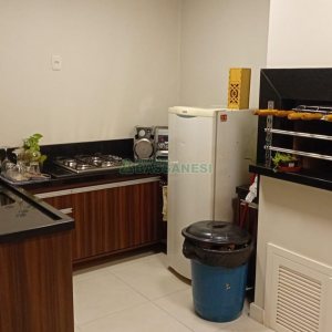 Apto/Cobertura com 116m², 3 dormitórios, 2 vagas, no bairro Centro em Caxias do Sul para Comprar