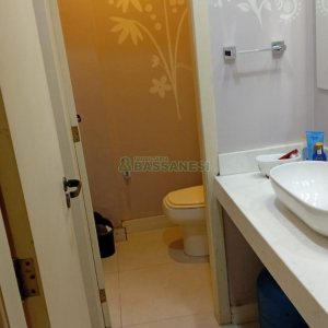 Apto/Cobertura com 116m², 3 dormitórios, 2 vagas, no bairro Centro em Caxias do Sul para Comprar