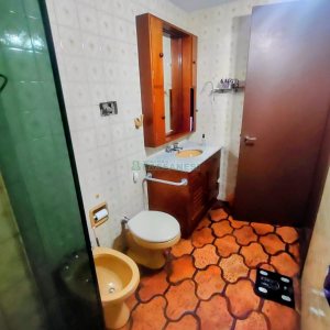 Apto/Cobertura com 116m², 3 dormitórios, 2 vagas, no bairro Centro em Caxias do Sul para Comprar