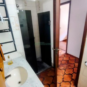 Apto/Cobertura com 116m², 3 dormitórios, 2 vagas, no bairro Centro em Caxias do Sul para Comprar