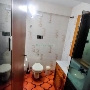 Apto/Cobertura com 116m², 3 dormitórios, 2 vagas, no bairro Centro em Caxias do Sul para Comprar