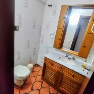 Apto/Cobertura com 116m², 3 dormitórios, 2 vagas, no bairro Centro em Caxias do Sul para Comprar