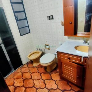 Apto/Cobertura com 116m², 3 dormitórios, 2 vagas, no bairro Centro em Caxias do Sul para Comprar