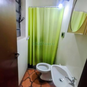 Apto/Cobertura com 116m², 3 dormitórios, 2 vagas, no bairro Centro em Caxias do Sul para Comprar