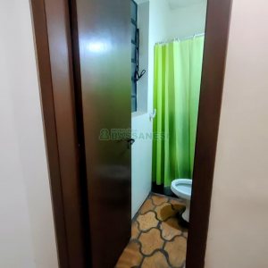 Apto/Cobertura com 116m², 3 dormitórios, 2 vagas, no bairro Centro em Caxias do Sul para Comprar