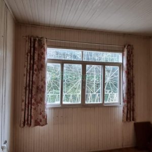 Casa com 100m², 3 dormitórios, 1 vaga, no bairro Panazzolo em Caxias do Sul para Comprar