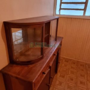 Casa com 100m², 3 dormitórios, 1 vaga, no bairro Panazzolo em Caxias do Sul para Comprar