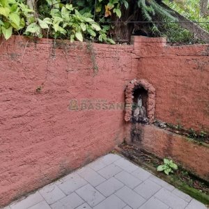 Casa com 100m², 3 dormitórios, 1 vaga, no bairro Panazzolo em Caxias do Sul para Comprar