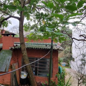 Casa com 100m², 3 dormitórios, 1 vaga, no bairro Panazzolo em Caxias do Sul para Comprar