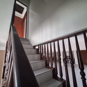 Casa com 270m², 3 dormitórios, 1 vaga, no bairro Bela Vista em Caxias do Sul para Alugar