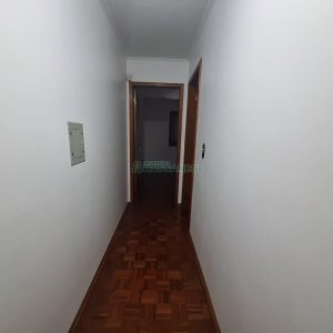 Casa com 270m², 3 dormitórios, 1 vaga, no bairro Bela Vista em Caxias do Sul para Alugar