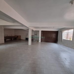 Casa com 270m², 3 dormitórios, 1 vaga, no bairro Bela Vista em Caxias do Sul para Alugar